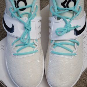 Nike KD 14 EP Mens Sneake